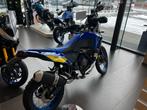 Yamaha Tenere 700 World Raid, Motoren, Motoren | Yamaha, 2 cilinders, Motorrijbewijs A, Bedrijf, Meer dan 35 kW