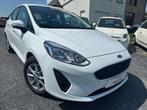 Ford Fiesta 1.0 EcoBoost COOL&CONNECT 12M waarborg, Autos, Ford, 5 places, 70 kW, Berline, 998 cm³