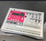 Korg er1, Muziek en Instrumenten, Ophalen, Zo goed als nieuw, Korg