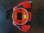 VTech Kidizoom Fotocamera Cars + speelgoedsets Cars, Ophalen, Zo goed als nieuw