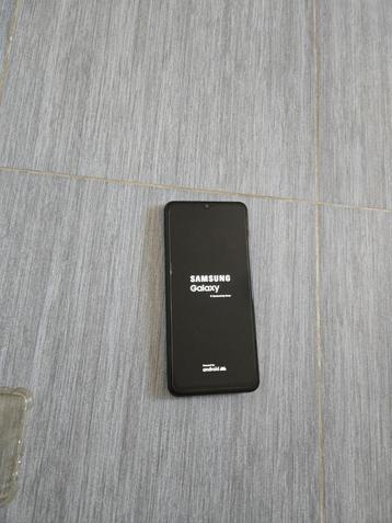 Samsung Galaxy A13 5G beschikbaar voor biedingen