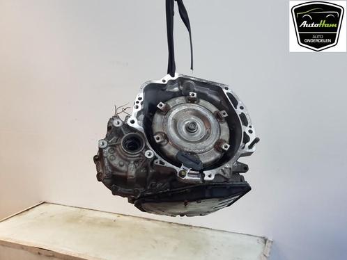 VERSNELLINGSBAK AUTOMAAT ABS Wagon-R+ (RB) (|2,00E+16|), Auto-onderdelen, Transmissie en Toebehoren, Suzuki, Gebruikt