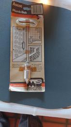 Schietlood, Enlèvement ou Envoi