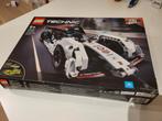Lego Technic 42137, Ophalen of Verzenden, Nieuw, Complete set, Lego