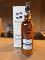 Single Malt Whisky Ben Nevis, Verzamelen, Wijnen, Ophalen of Verzenden, Nieuw