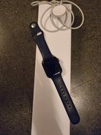 Apple watch serie 6, 40mm, Bijoux, Sacs & Beauté, Montres connectées, Étanche, IOS, Comme neuf, Enlèvement