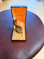 Échange Briquet S.T. Dupont ligne1, Enlèvement ou Envoi, Briquet