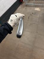 Callaway driving Iron 18graden, Sports & Fitness, Golf, Enlèvement, Utilisé, Callaway