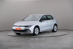 (1YTM283) Volkswagen GOLF VIII, 1498 cc, Euro 6, Handgeschakeld, 5 deurs