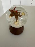 Sneeuwbol Rudolph, Enlèvement ou Envoi, Comme neuf