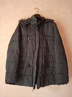 Winterjas voor Dames van The Outerwear, Kleding | Dames, Zwart, Ophalen of Verzenden, C&A, Jas of Mantel