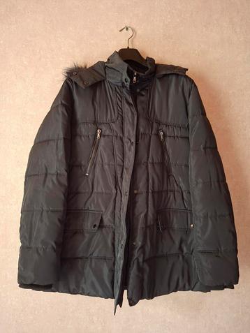 Winterjas voor Dames van The Outerwear  beschikbaar voor biedingen