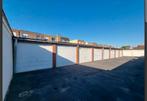 Garages te koop Knokke-Heist