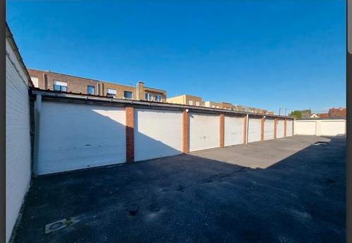Garages te koop Knokke-Heist, Immo, Garages en Parkeerplaatsen