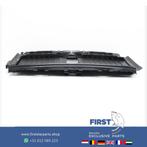 A2135002300 E CLS GT Klasse BOVENSTE KOEL REGULATIE VIN Vent