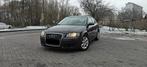 @ Audi A3 1.6Fsi Box 6 2007 137 Km Grijs Clim CT BLANCO @, Auto's, Voorwielaandrijving, 4 cilinders, Bedrijf, Electronic Stability Program (ESP)