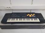 Casio synthesizer nog in goede gebruikte staat, Muziek en Instrumenten, Ophalen of Verzenden