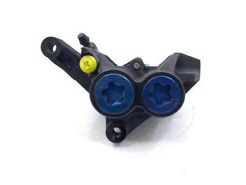 REMKLAUW LINKS VOOR Yamaha YZF R6 2003-2005 (YZF-R6 5SL), Motoren, Onderdelen | Yamaha, Gebruikt