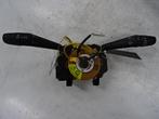 SCHAKELAAR Alfa Romeo MiTo (955) (86262000), Gebruikt, Alfa Romeo