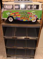 Vw T1 display, Hobby en Vrije tijd, Ophalen