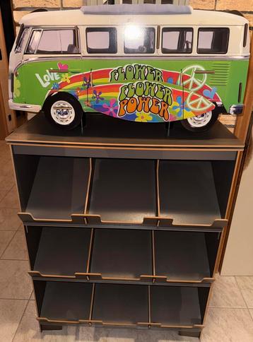 Vw T1 display beschikbaar voor biedingen