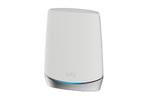 Netgear Orbi Satelliet RBS750 Wifi-6, Envoi, Comme neuf, NETGEAR