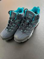 Regatta Isotex wandelschoenen maat 38, Sport en Fitness, Bergsport en Wandelen, Ophalen of Verzenden, Zo goed als nieuw