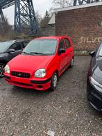 Huyndai Atos prime 1.0 essence **180.000km**, Auto's, Atos, Particulier, Te koop, Benzine