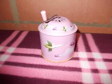 Plusieurs jouets. beschikbaar voor biedingen