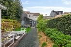 Huis te koop in Schoten, 4 slpks, 4 pièces, 344 kWh/m²/an, Maison individuelle, 176 m²