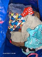 Vêtements garçons 0-3 ans, Enfants & Bébés, Paquets de vêtements pour enfants, Comme neuf, Enlèvement