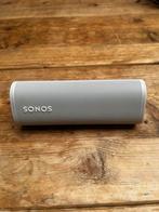 Sonos Roam 1 Wit, Audio, Tv en Foto, Ophalen, Zo goed als nieuw, Sonos