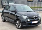 Renault twingo 1.0ess new mod 115mkm clima 5999€ ctok, Auto's, Twingo, Euro 6, 5 deurs, Particulier