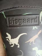 BISGAARD laarzen M 29 in topconditie *GERESERVEERD*, Kinderen en Baby's, Verzenden, BISGAARD, Laarzen, Zo goed als nieuw