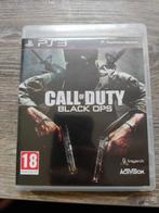 Call of Duty: Black OPS 2, PS3, Ophalen, Gebruikt, Shooter, Vanaf 18 jaar