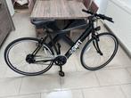 Swft elektrishe fiets speedpedelec gloed nieuw, Fietsen en Brommers, Elektrische fietsen, Nieuw, 51 tot 55 cm, 50 km per accu of meer