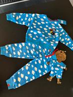 Nieuw! Spiekpietjes pyjama/huispak maat 98 + poppenpyjama, Enfants & Bébés, Vêtements de bébé | Autre, Enlèvement ou Envoi, Neuf