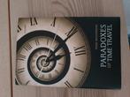 5 books about time travel, Comme neuf, Enlèvement ou Envoi, Sciences naturelles