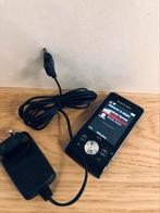 Sony Ericsson W910i, Telecommunicatie, Mobiele telefoons | Toebehoren en Onderdelen, Ophalen, Zo goed als nieuw, Sony Ericsson