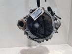 VERSNELLINGSBAK SCHAKEL Scala (|0AJ300044A|0AJ300044AX|), Gebruikt, Skoda