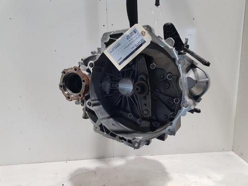 VERSNELLINGSBAK SCHAKEL Scala (|0AJ300044A|0AJ300044AX|), Auto-onderdelen, Transmissie en Toebehoren, Skoda, Gebruikt