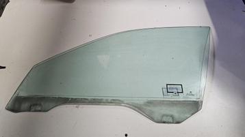 Zijruit raam groen linksvoor BMW E39 Sedan Touring 513281591 beschikbaar voor biedingen