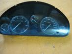 compteur kilométrique  peugeot 407 1.8 essence 2007, Enlèvement ou Envoi, Utilisé, Peugeot