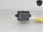 KACHELWEERSTAND Opel Astra K (01-2015/12-2022) (|13506209|), Gebruikt, Opel