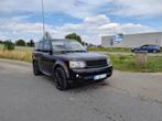 Reeds blanco gekeurd Range rover sport 3.0tdv6 bj11 239dkm, Auto's, Automaat, Bedrijf, 4x4, Te koop