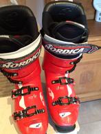 Skibotten Nordica, maat 28-28,5 in perfecte staat., Vakantie, Vakantie | Wintersport