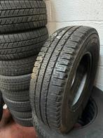235 65r16C Michelin continental montage et équilibrage inclu, Ophalen