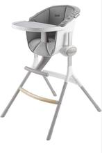 BEABA kinderstoel, Kinderen en Baby's, Kinderstoelen, Ophalen of Verzenden, Gebruikt