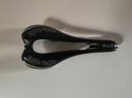 Selle Italia SLR tekno flow, Gebruikt, Racefiets, Ophalen of Verzenden, Selle Italia