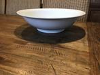 Prachtige landelijke rustieke kom schaal Boch, Antiek en Kunst, Ophalen of Verzenden